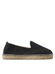 Hamptons Flat Espadrilles