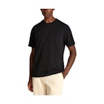 Thermo Pique T-Shirt