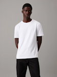 Lux Performance Stretch T-Shirt