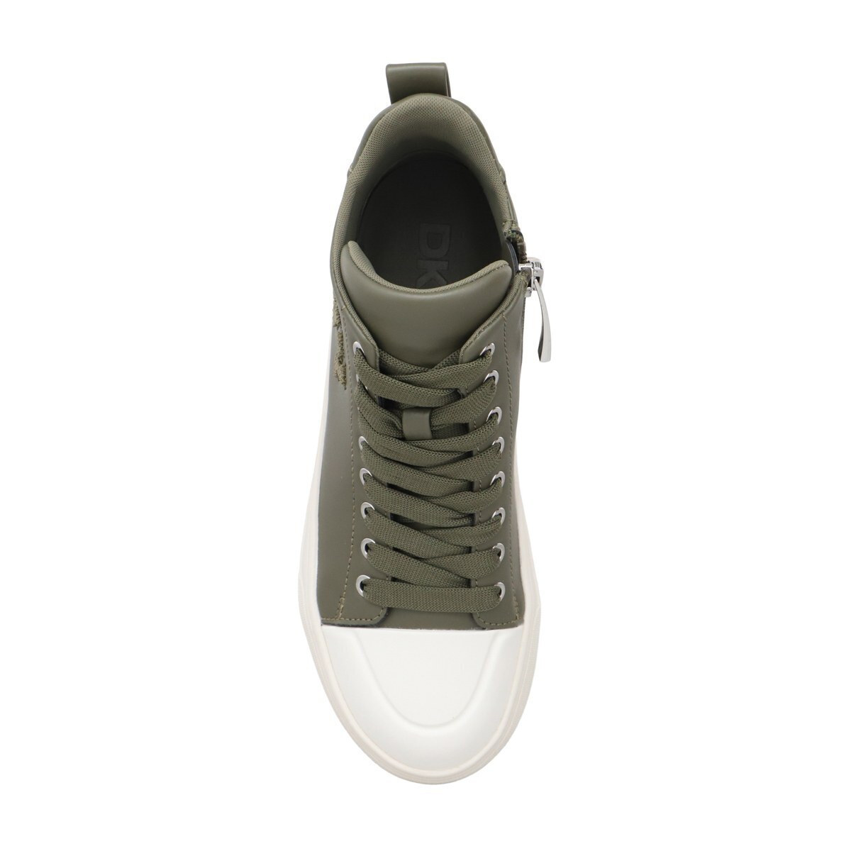 DKNY - Yaser Sneaker Mid