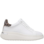 Lobeco Sneaker Low