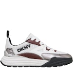 Zanira Sneaker Low