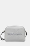 Sculpted Camera Bag 18 Mono