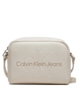 Sculpted Camera Bag 18 Mono