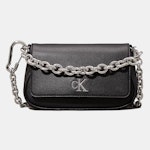 Minimal Monogram Bag
