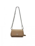 Minimal Monogram Bag