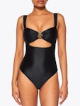 Chelsea One piece