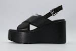 Kross Strap Sling