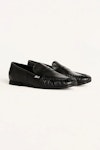 Eleia Loafer