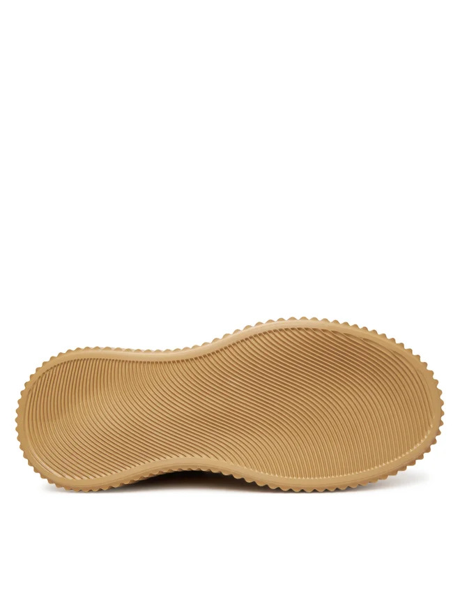 KARL LAGERFELD - Kreeper Lo Sneakers