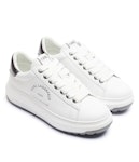 Kapri Lug Maison Karl Lace