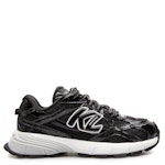 Orion Sidetrim Mix Sneakers