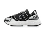 Maison Karl Lo Lace Sneakers