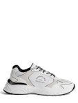 Maison Karl Lo Lace Sneakers