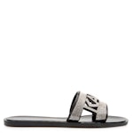 Sparkle Sliders