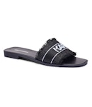 Border Slides
