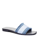 Border Slides