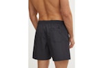 Medium Drawstring