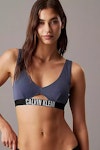 Bralette New