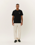 Mediterranean T-Shirt