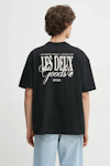Goods T-Shirt