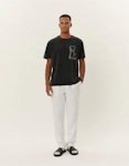 Libertι T-Shirt