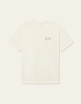 Atlas T-Shirt