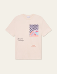 Cena T-Shirt