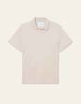 Piqui Polo