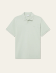 Piqui Polo