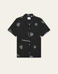 Hendrix AOE SS Shirt