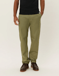 Como Cotton Chino