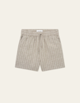 Otto Linen Shorts