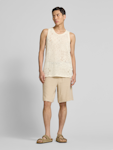 Johnny Casual Shorts