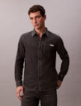 Casual Classic Vail Denim Shirt