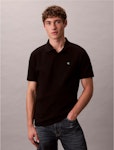 Casual Pique Classic Polo