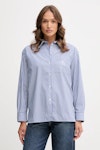 Yd Perfect Button-Down Shirt