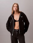 Monologo French Terry Fz Bf Ho
