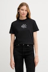 Classic Fit Tee