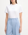 Classic Fit Tee