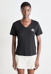 Α-Logo 2 Pack Tee