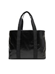Ultralight Water Repellent Tote