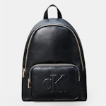 Raised Ck Backpack