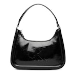 Metallik Shoulder Bag