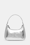 Metallik Shoulder Bag