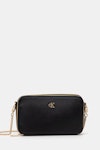 Minimal Mono Camera Bag
