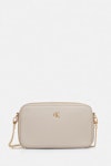 Minimal Mono Camera Bag