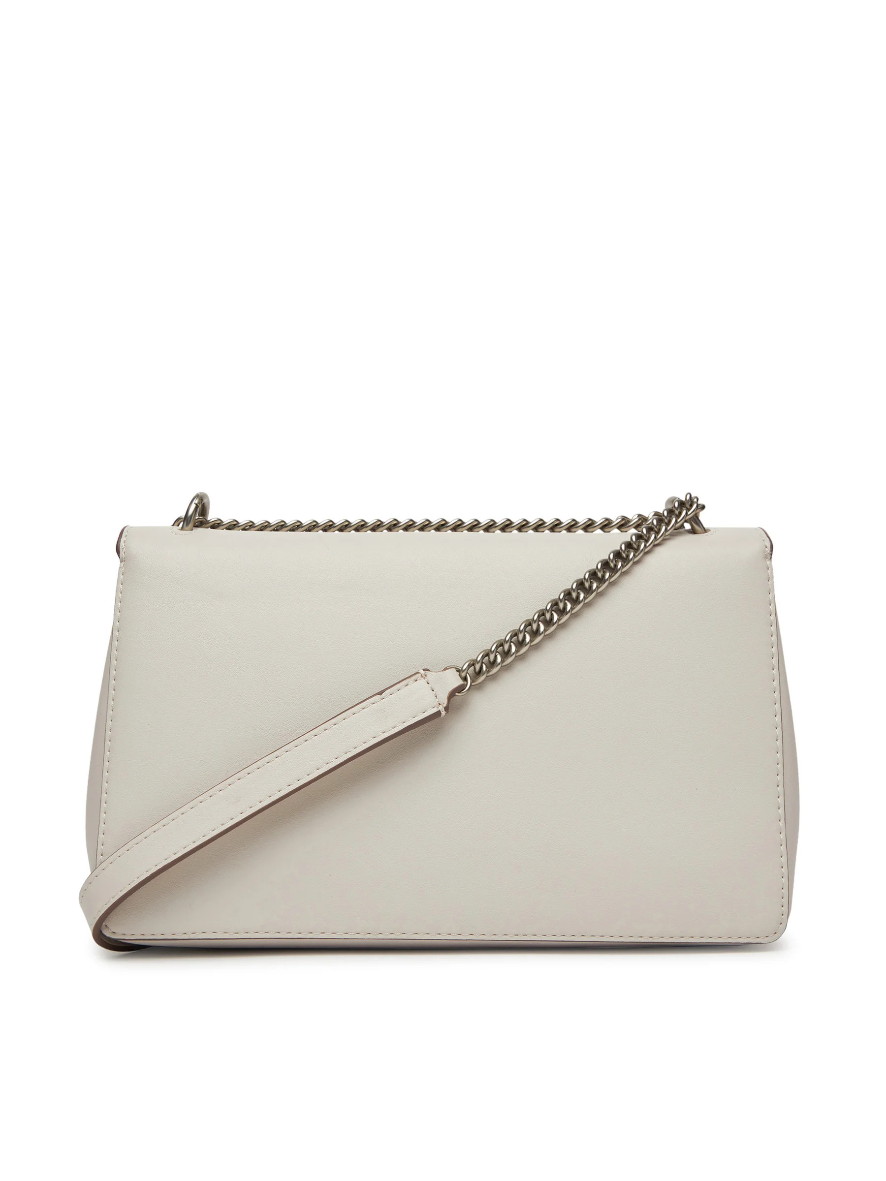 CALVIN KLEIN JEANS - Sculpted Flap25 Shoulder Bag