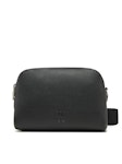 Ultralight Camera Bag21