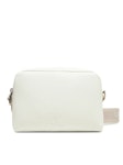 Ultralight Camera Bag21